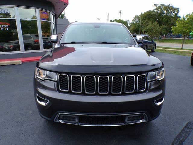 jeep grand cherokee 2019 1C4RJFBG2KC609366 image jeep grand cherokee 2019 1C4RJFBG2KC609366 image